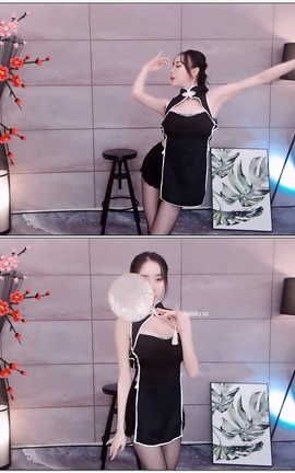 虎牙 暖暖(周童潼)-直播 魔法书福利 V404[1920X1080][4分29秒]_丽丝库