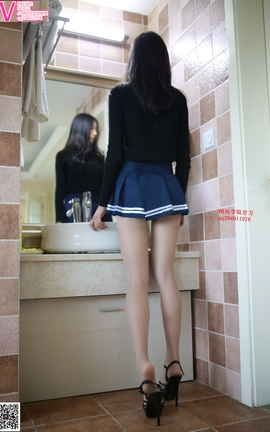 纳丝原味摄影 -111苏雯_丽丝库