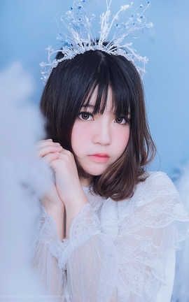 桜桃喵-Happy birthday_丽丝库