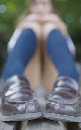 吃一口兔子-兔女郎&学校操场露出_丽丝库