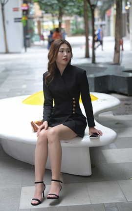 魔镜街拍-m210510t part8_丽丝库