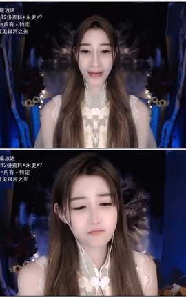 小太阳贼大-07-Ear massage & Washing hair[1280X720][48分51秒]_丽丝库