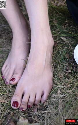 只糖棉袜 VOL.114 阿雅 精不精致，都是活法_丽丝库