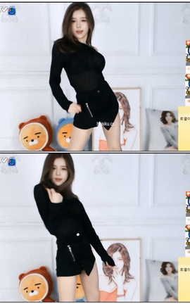 韩国AfreecaTV berry0314- V459[1280X720][3分18秒]_丽丝库