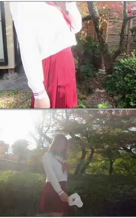 美媛馆MyGirl视频写真 2019.01.03 VN.051 SOLO-尹菲[2560X1440][6分22秒]_丽丝库