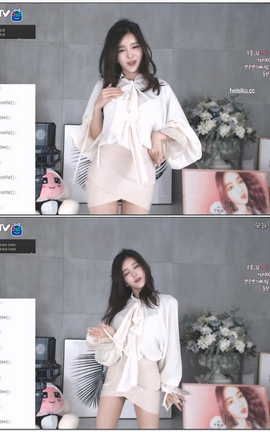 韩国AfreecaTV berry0314- V624[1280X720][1分3秒]_丽丝库