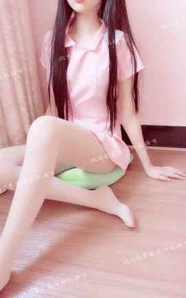 草莓味的软糖呀-早期作品_丽丝库