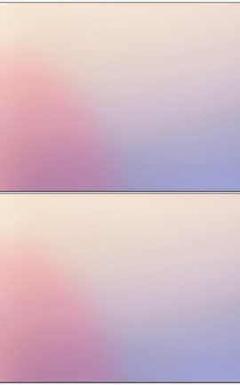 舞魅馆WMG-n1205[1920X1080 3分42秒]_丽丝库