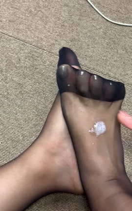 足控福利视频 office月儿V22[720X1280 1分2秒]_丽丝库