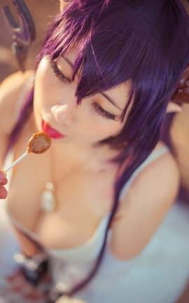 推特 CC大魔王CC永远18岁 part1_丽丝库