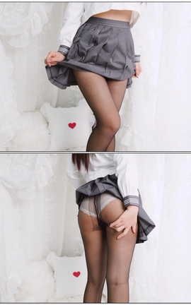 白烨-绝对足域#2[3840X2160][45秒]_丽丝库