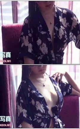 盘丝pans视频写真 No.857[1280X720][10分9秒]_丽丝库