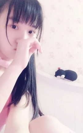 H工口小学生赛高-2015.06.20端午快乐&日常_丽丝库