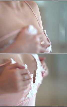 凯竹BuiBui现场拍摄原片素材34[1920X1080][59秒]_丽丝库