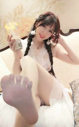 小女巫露娜-微博 part5_丽丝库