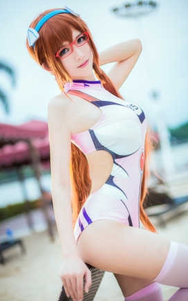 鳗鱼霏儿 总结本_丽丝库