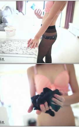 Rosi视频写真 No.139[1920X1080][3分54秒]_丽丝库