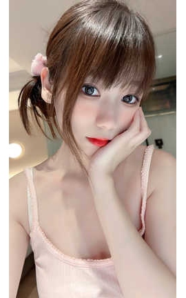 usejan（蓝蓝）小羊_丽丝库