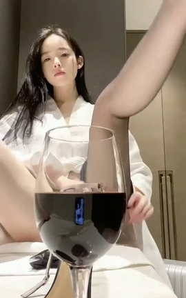 足控福利视频 美妙V31[592X1280 5分3秒]_丽丝库