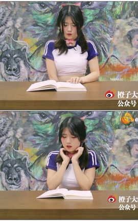 跳蛋阅读-兴奋的文学青龙季 第五期 多多读生生之境顾城[1280X720][7分4秒]_丽丝库