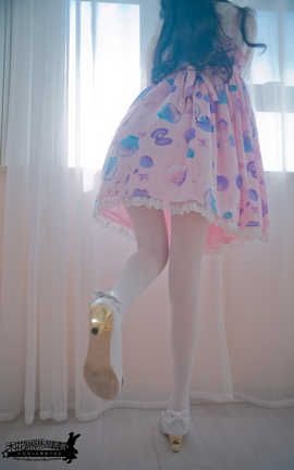 木花琳琳是勇者-NO.014 ロリコレ！Vol.3_丽丝库