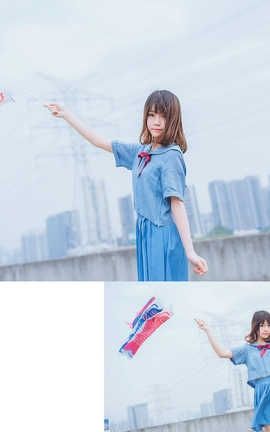 桜桃喵-微博配图12_丽丝库