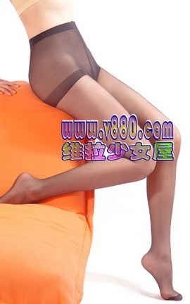 维拉少女屋600期(V880)合集 No.046_丽丝库