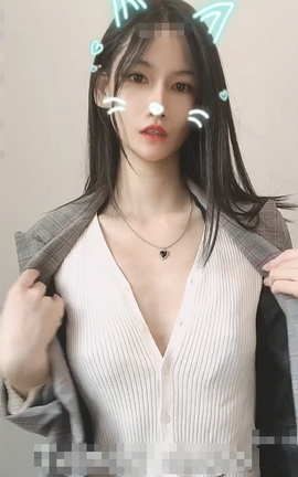 楽言2部视频_丽丝库