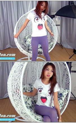 盘丝pans视频写真 No.385[1280X720][10分42秒]_丽丝库