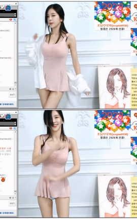韩国AfreecaTV berry0314- V407[1280X720][3分24秒]_丽丝库