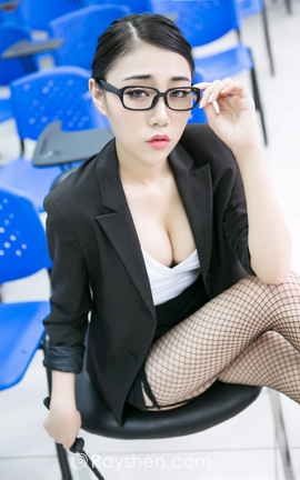 睿奢文化摄影写真集 Vol.0044 Hawaii 大图_丽丝库