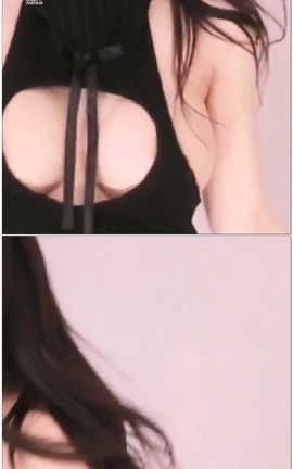 韩国AfreecaTV 艾迪林 精选舞蹈合集- V350[1920X1080][5分55秒]_丽丝库