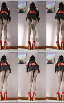 舞魅馆WMG-n46-ruer11[1920X1080 4分56秒]_丽丝库