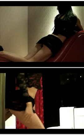 原味妖妖原创丝袜美腿套图-视频fullqueen_下