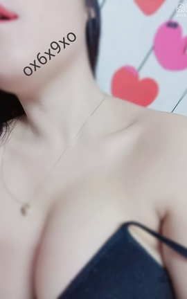 桃图杂志の妹子图-虎皮花生_丽丝库