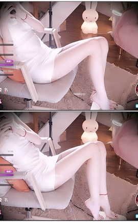 虎牙 暖暖(周童潼)-话社暖暖小点心 直播V107[1920X1080][13分33秒]_丽丝库