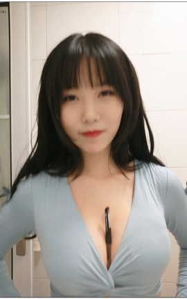 抖娘 利世-定制视频合集 part2#13[1440X1920][15秒]_丽丝库