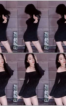 虎牙 暖暖(周童潼)-直播 魔法书福利 V151[1920X1080][4分13秒]_丽丝库