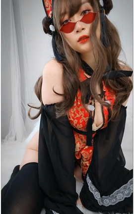 白银81-中华娘#9[1080X1920][48秒]_丽丝库