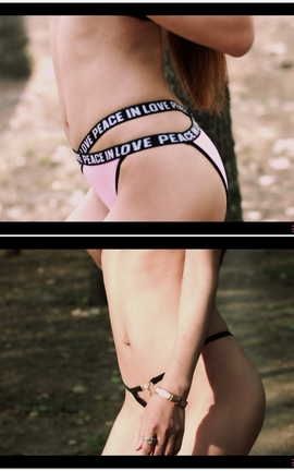 DNF大妞范视频写真 2017.06.16 萱宸[1920X1080][1分52秒]_丽丝库