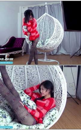 盘丝pans视频写真 No.527[1280X720][12分27秒]_丽丝库