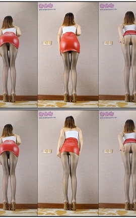 舞魅馆WMG-n41-ruer7[1920X1080 3分34秒]_丽丝库