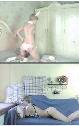 秀人网XiuRen视频写真 2016.05.07 VN.015 小九九[1920X1080][13分1秒]_丽丝库