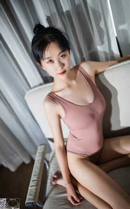 嘉丽GALLI 舞蹈生日记 027 - 苗苗_丽丝库