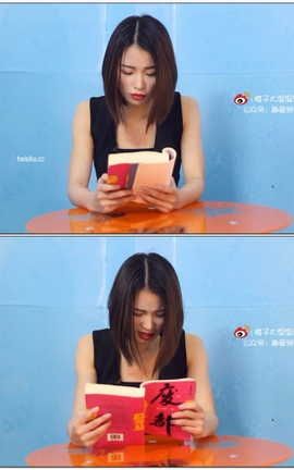 跳蛋阅读-跳蛋阅读5[1280X720][9分16秒]_丽丝库