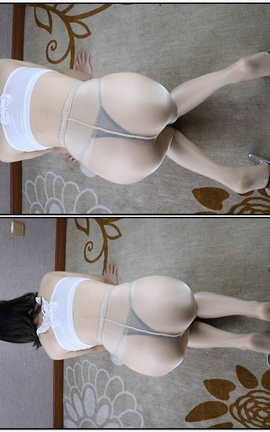 舞魅馆WMG-n46-ruer10[1920X1080 4分1秒]_丽丝库