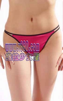 维拉少女屋600期(V880)合集 No.081_丽丝库