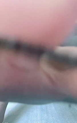 足控福利视频 沐儿V26[720X1280 4分41秒]_丽丝库