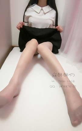 麻酥酥哟-灰丝大尺度合辑_丽丝库