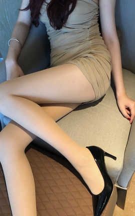 美丝博主 梦里一只喵 No.056_丽丝库